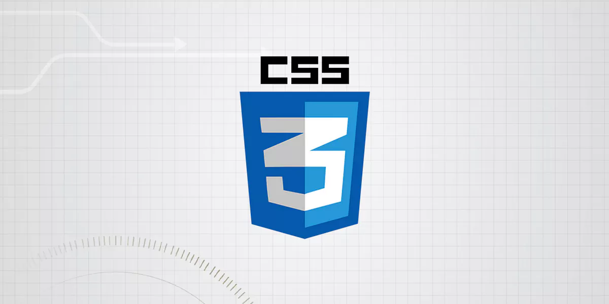 CSS - 学习笔记